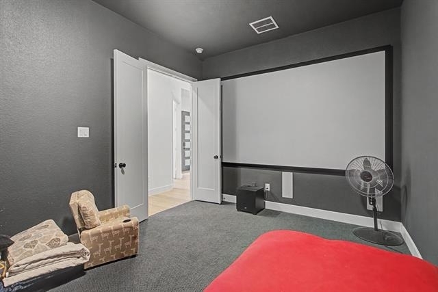 2531 Whitewood Drive - Photo 23