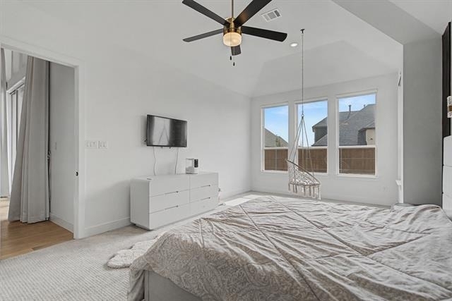 2531 Whitewood Drive - Photo 26