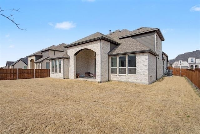 2531 Whitewood Drive - Photo 36