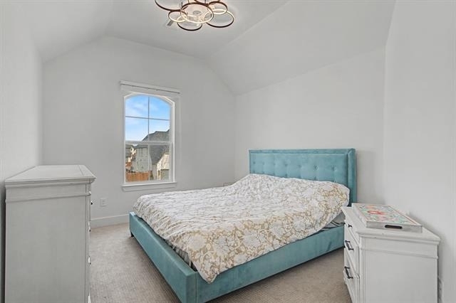 2531 Whitewood Drive - Photo 34