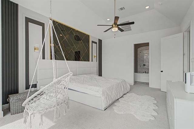 2531 Whitewood Drive - Photo 25