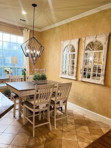 1625 Roma Lane - Photo 4