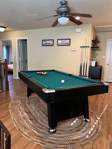 1625 Roma Lane - Photo 9