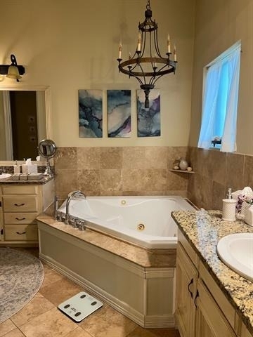 1625 Roma Lane - Photo 7