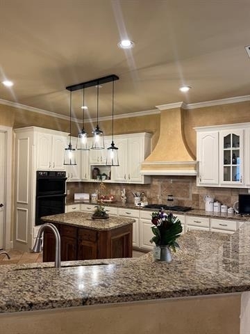 1625 Roma Lane - Photo 5