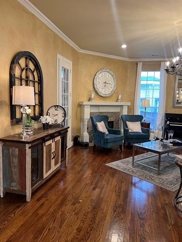 1625 Roma Lane - Photo 3