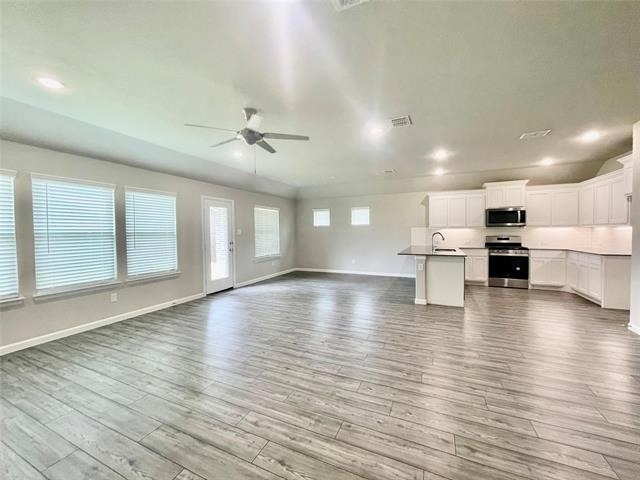 525 Ardsley Lane - Photo 8
