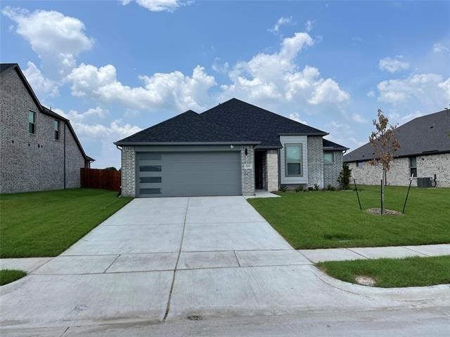 525 Ardsley Lane - Photo 36