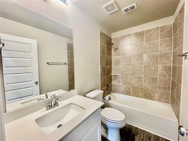 525 Ardsley Lane - Photo 11
