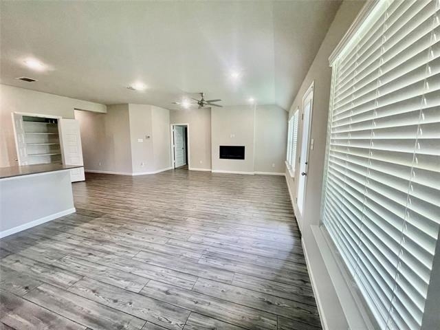 525 Ardsley Lane - Photo 32