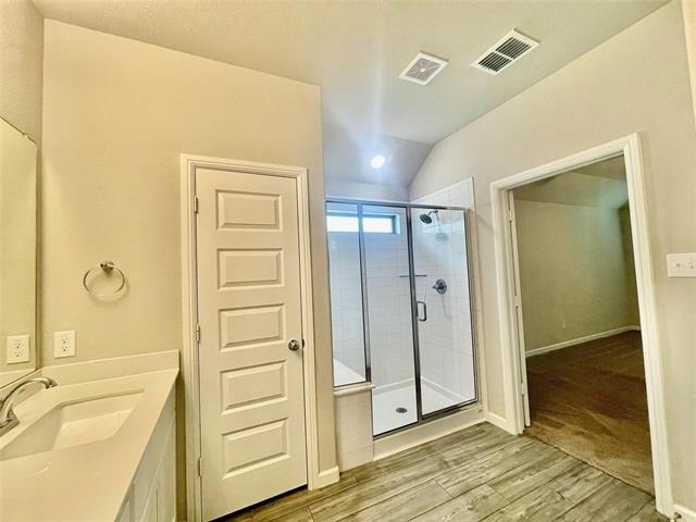 525 Ardsley Lane - Photo 16