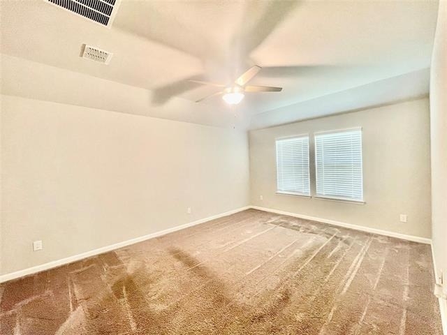 525 Ardsley Lane - Photo 22