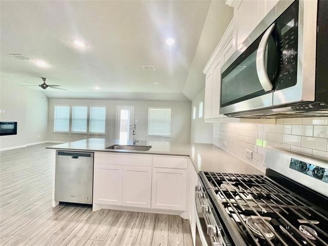 525 Ardsley Lane - Photo 5