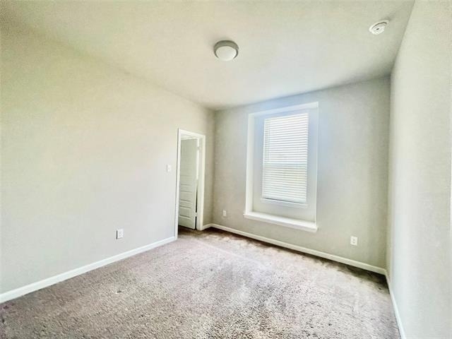 525 Ardsley Lane - Photo 13