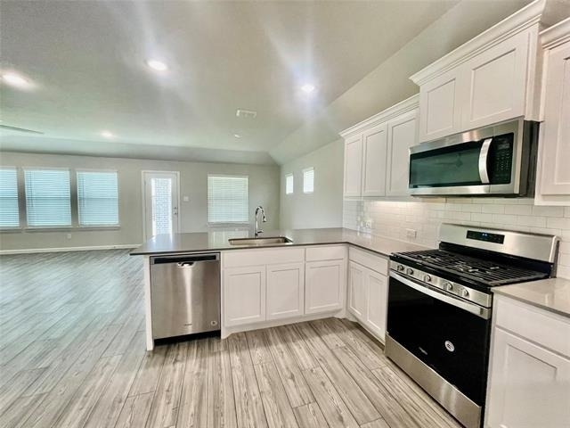 525 Ardsley Lane - Photo 7