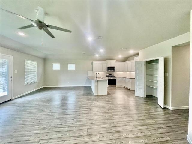 525 Ardsley Lane - Photo 30