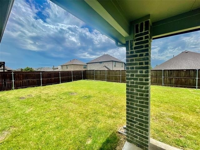 525 Ardsley Lane - Photo 25