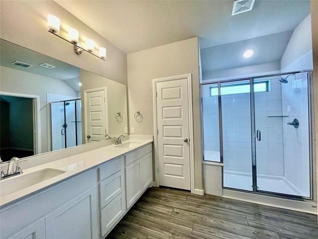 525 Ardsley Lane - Photo 20