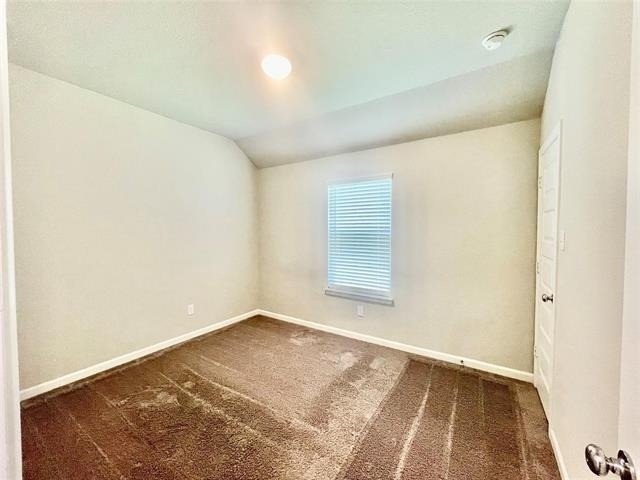 525 Ardsley Lane - Photo 14