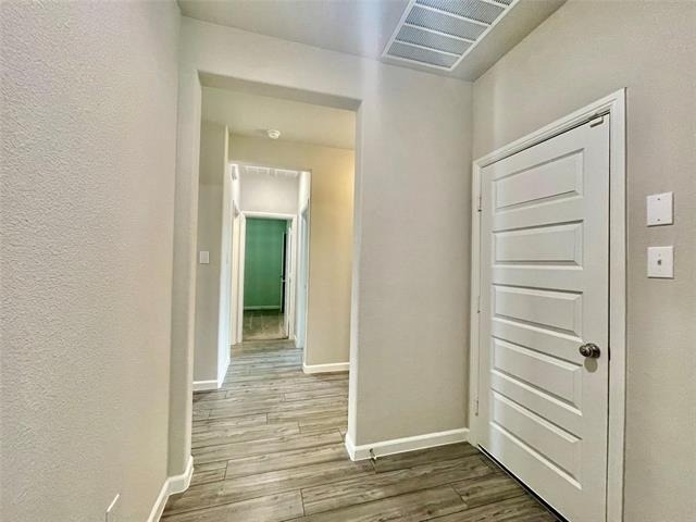 525 Ardsley Lane - Photo 10