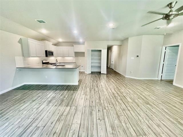 525 Ardsley Lane - Photo 9