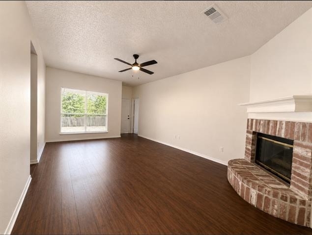 6409 Riverwater Trail - Photo 2