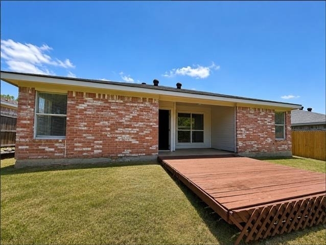 6409 Riverwater Trail - Photo 14