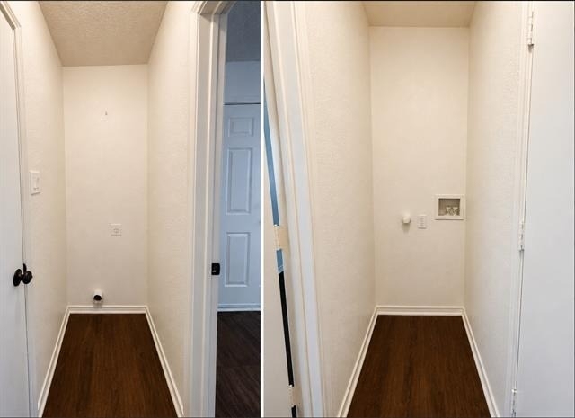 6409 Riverwater Trail - Photo 12