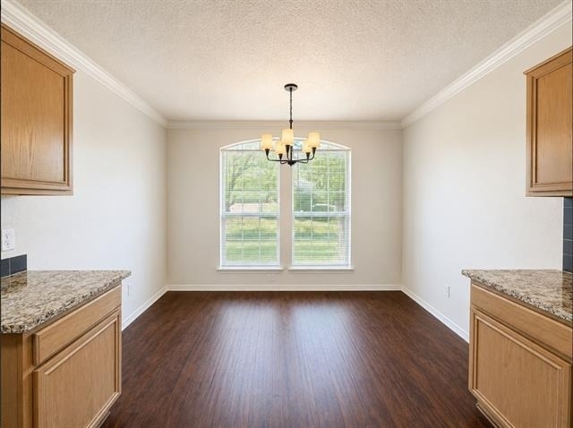6409 Riverwater Trail - Photo 4