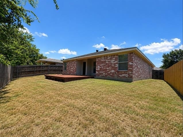 6409 Riverwater Trail - Photo 13