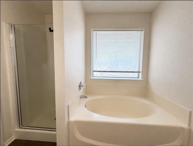 6409 Riverwater Trail - Photo 11