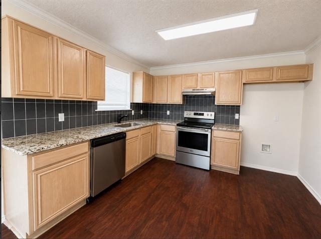 6409 Riverwater Trail - Photo 3