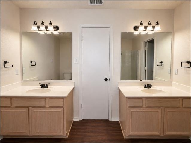 6409 Riverwater Trail - Photo 10