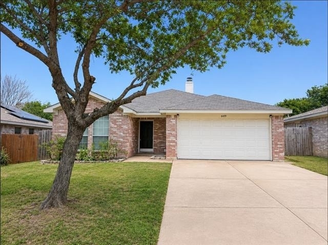 6409 Riverwater Trail - Photo 0