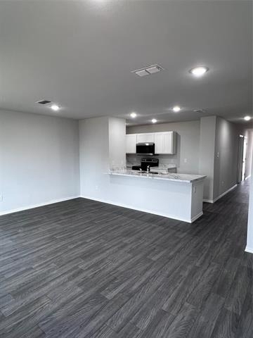108 Dotty Lou Street - Photo 5