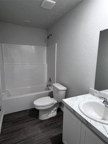 108 Dotty Lou Street - Photo 11