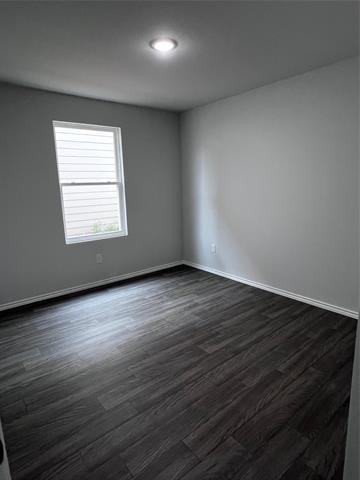 108 Dotty Lou Street - Photo 10