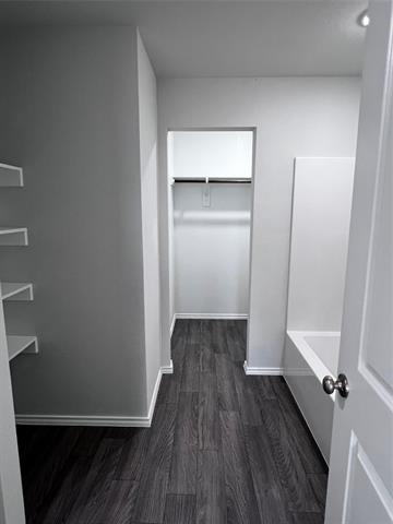108 Dotty Lou Street - Photo 3