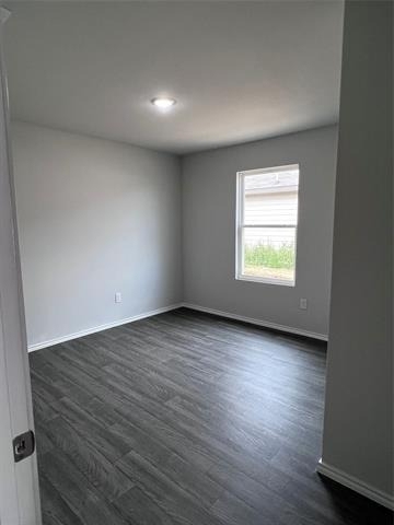 108 Dotty Lou Street - Photo 9