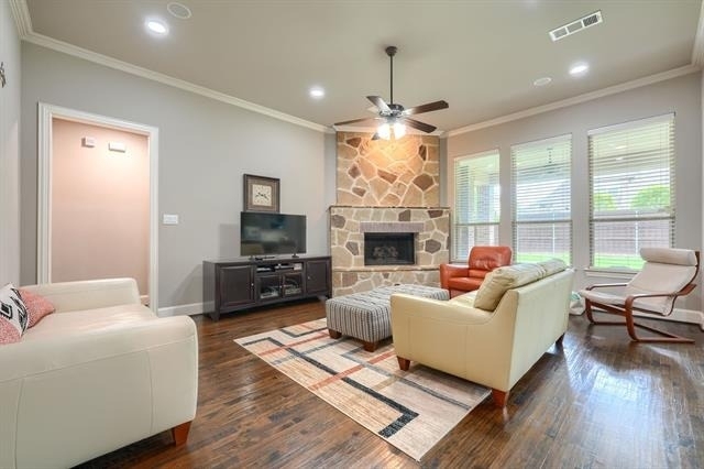 14839 Story Lane - Photo 16