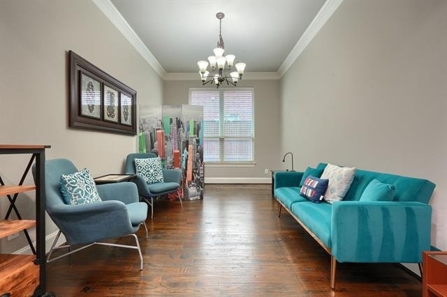 14839 Story Lane - Photo 17