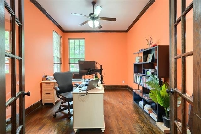 14839 Story Lane - Photo 6