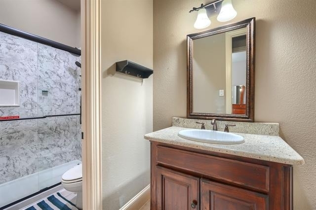14839 Story Lane - Photo 4
