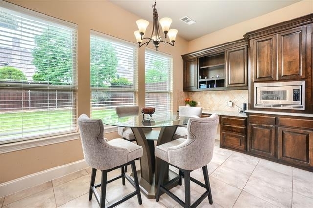 14839 Story Lane - Photo 8