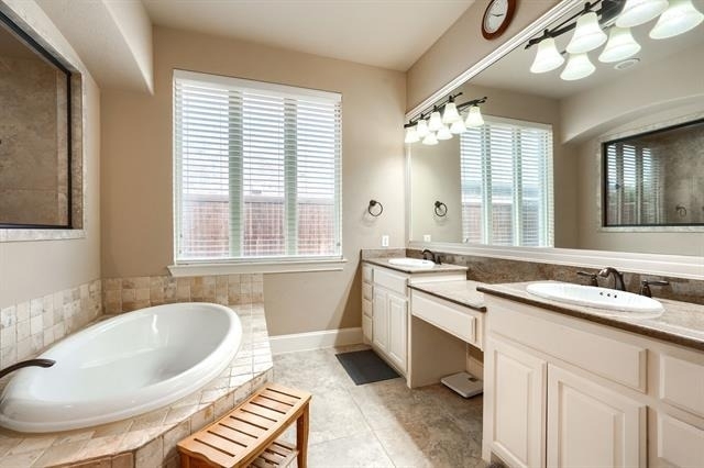 14839 Story Lane - Photo 1