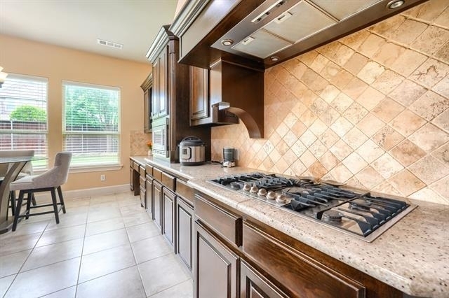 14839 Story Lane - Photo 11