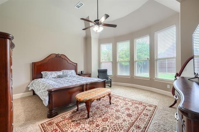 14839 Story Lane - Photo 3