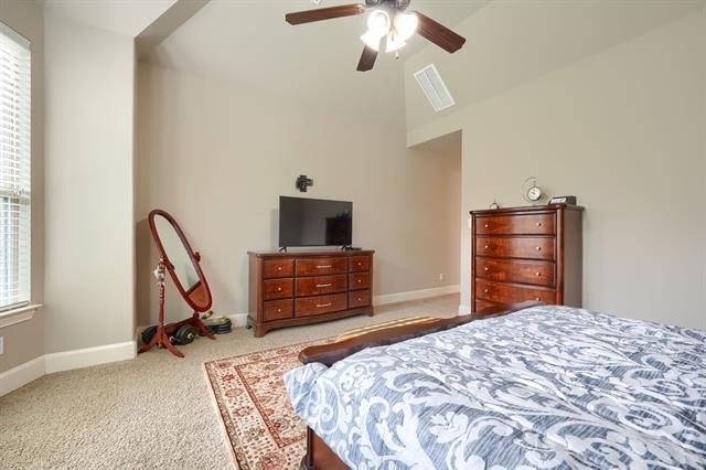 14839 Story Lane - Photo 2