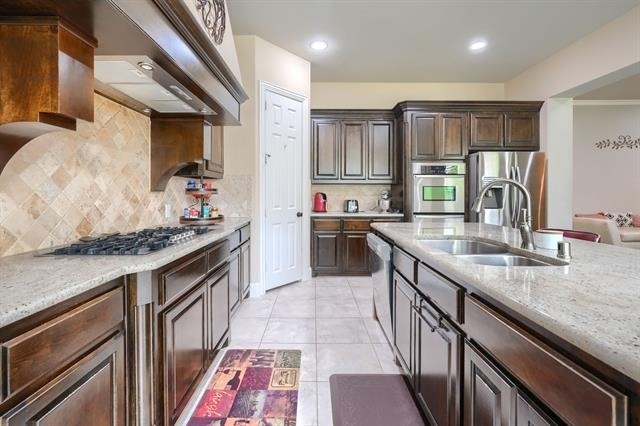14839 Story Lane - Photo 10
