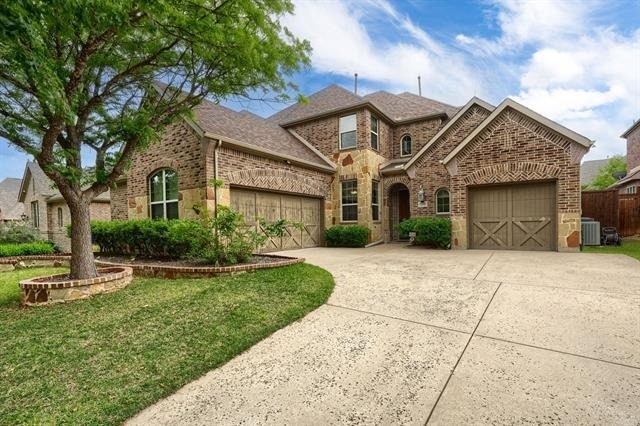 14839 Story Lane - Photo 19